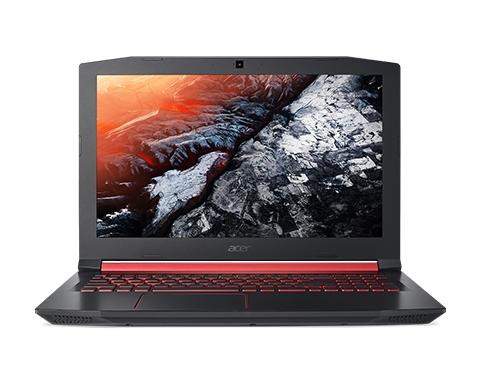 Acer Nitro 5 AN515-42