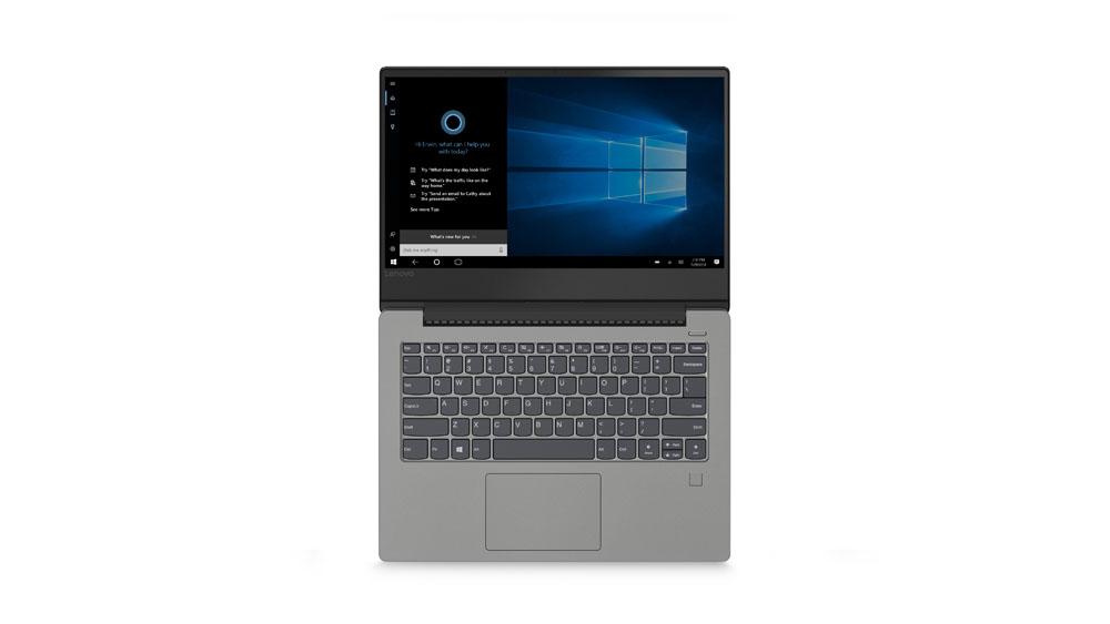 Seagate Barracuda 500GB 3.5" Desktop SATA HDD